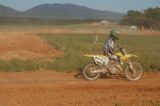 Motocross 7/3/2010 (147/151)